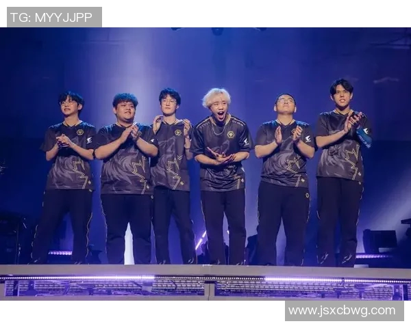 VCT道具使用规则调整引发战术变革与竞技平衡的新讨论