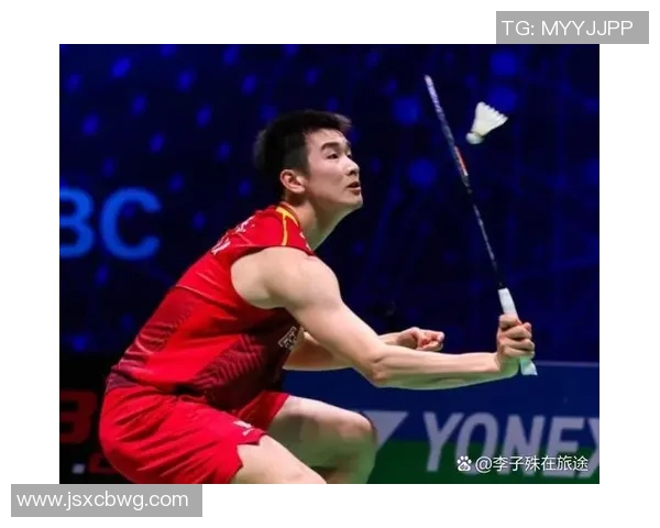 LEC新秀选手首次登场精彩表现引发热议与期待