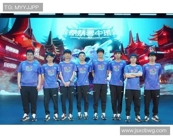 LNG战队成功签约LP俱乐部开启全新征程引领电竞新潮流 LNG战队成功签约LP俱乐部开启全新征程引领电竞新潮流