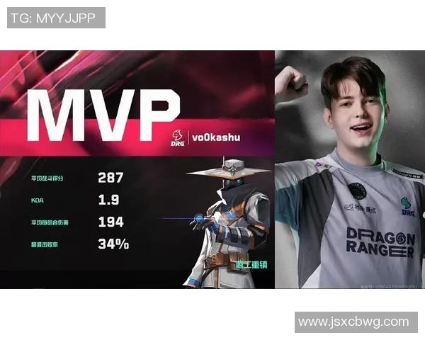 VCT启点赛精彩对决TEC选手补刀领先展现实力 VCT启点赛精彩对决TEC选手补刀领先展现实力