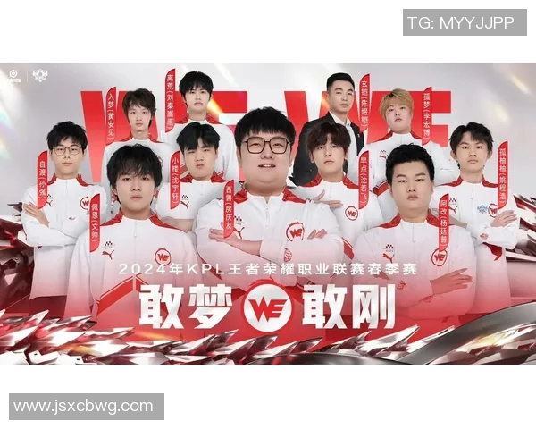 KPL春季赛中Carry选手忆安的精彩表现与团队合作分析