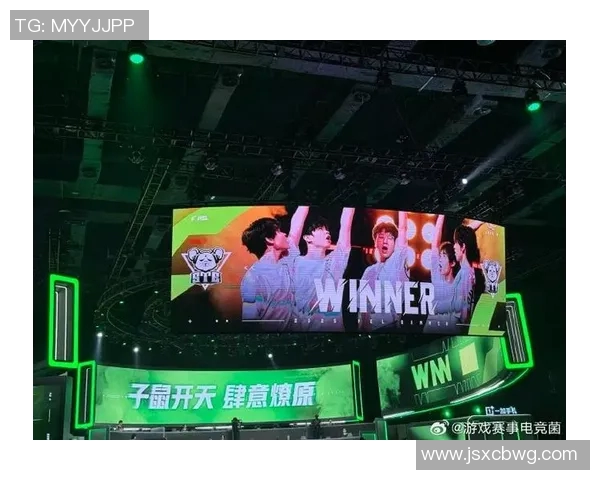 STE开团PEL赛事精彩纷呈各路战队齐聚争夺荣耀与奖金 STE开团PEL赛事精彩纷呈各路战队齐聚争夺荣耀与奖金