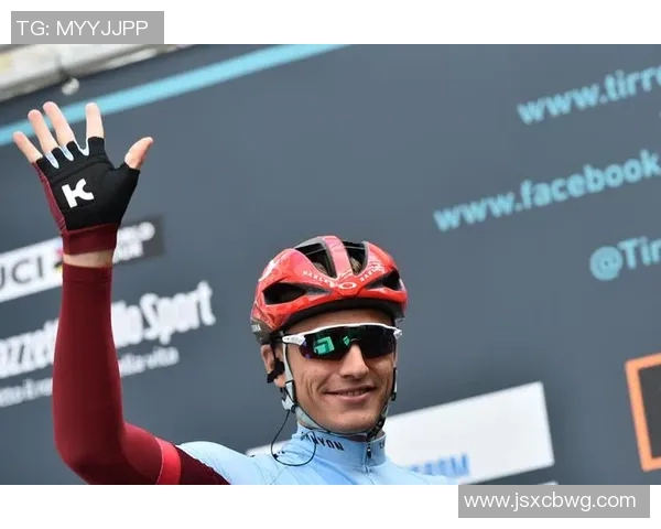 ZEM精英挑战赛正式开启NiKo领衔参赛阵容引发热议