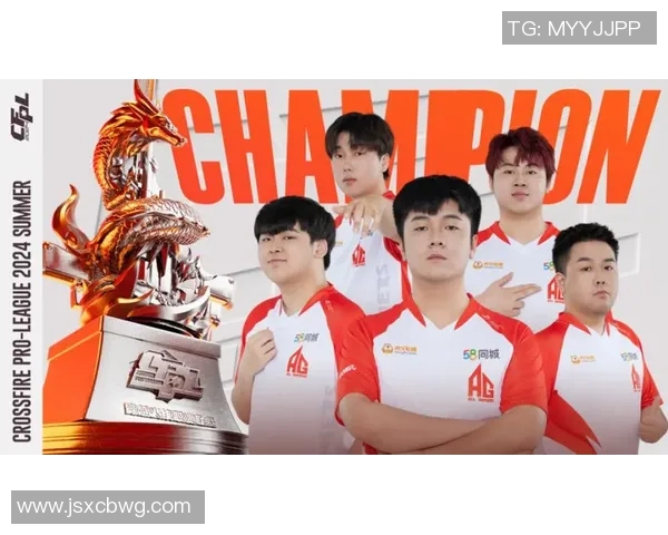 AG领跑VCT赛季展现强大实力引领战队新风潮