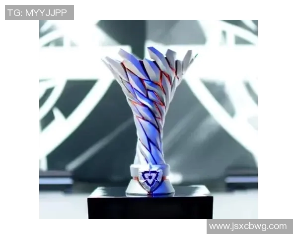 VCTCN季后赛精彩对决即将开启谁能夺得最终荣誉和冠军奖杯