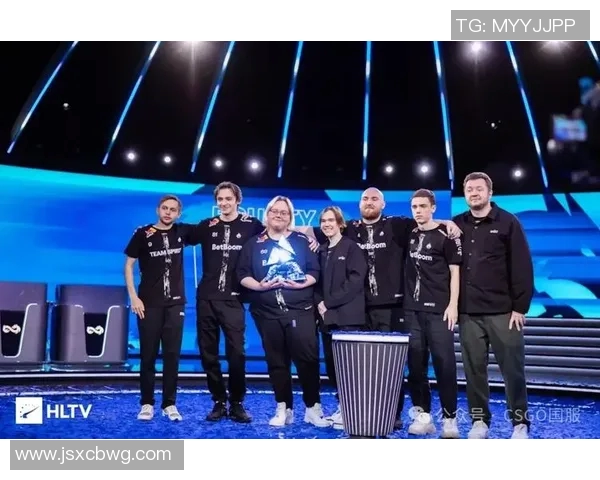 2026BLAST赏金赛S1精彩对决即将开启各路战队争夺荣耀与丰厚奖金 2026BLAST赏金赛S1精彩对决即将开启各路战队争夺荣耀与丰厚奖金