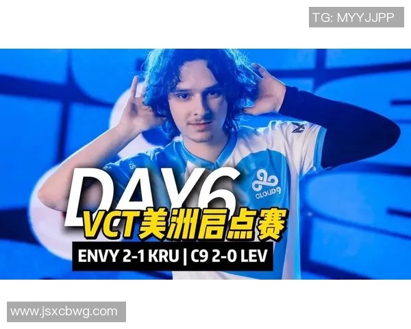 VCTCN联赛启点赛精彩回顾SiuFatBB的出色表现与战术分析 VCTCN联赛启点赛精彩回顾SiuFatBB的出色表现与战术分析