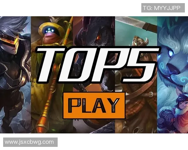 Bin在团队战斗中展现出色表现成功参与击杀敌方英雄的精彩瞬间