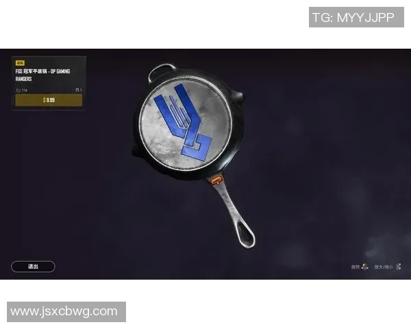 VCTCNDynamite赛季回顾与精彩瞬间分析，探讨战队表现与未来发展方向