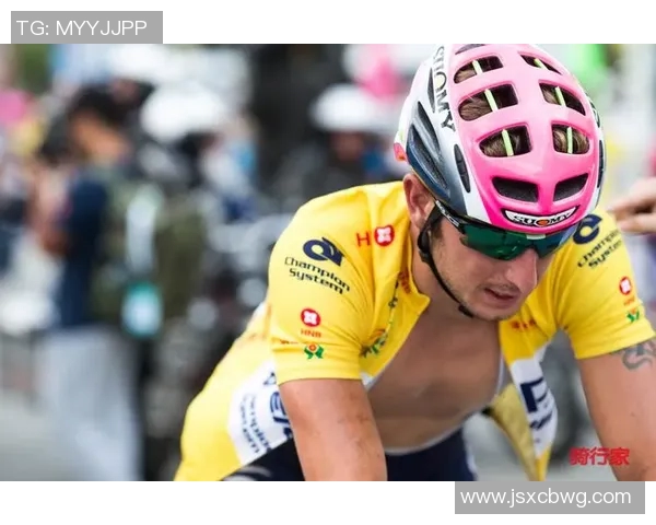 VCTWOL与NOVA激战正酣谁能在赛场上笑到最后