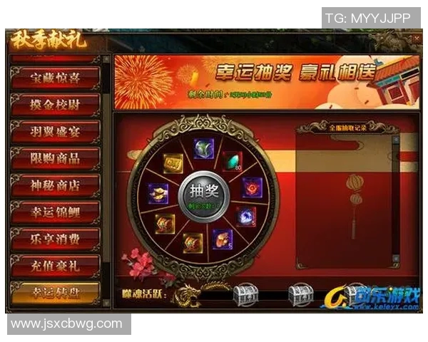 AG仙崽远点让我们一起探索更广阔的游戏世界与精彩的冒险旅程