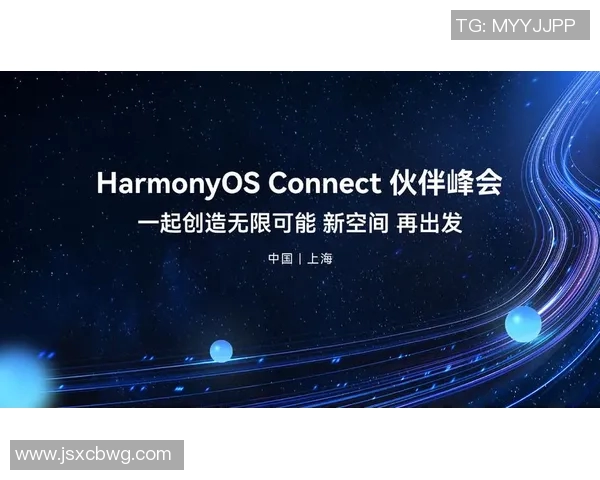 ZEM突破新境界引领科技创新潮流助力未来发展 ZEM突破新境界引领科技创新潮流助力未来发展