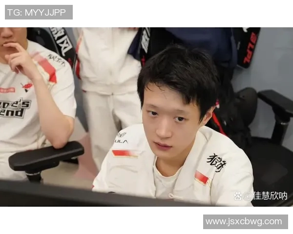 LPL春季赛中Knight表现出色引发热议成为赛季最佳中单选手的有力竞争者