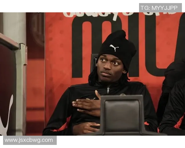 巴萨力争签下西班牙左翼新星，开启新赛季壮举