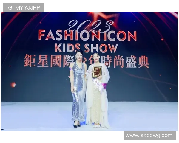 TTG小雪的成长之路与梦想追逐：从小镇女孩到电竞明星的蜕变故事