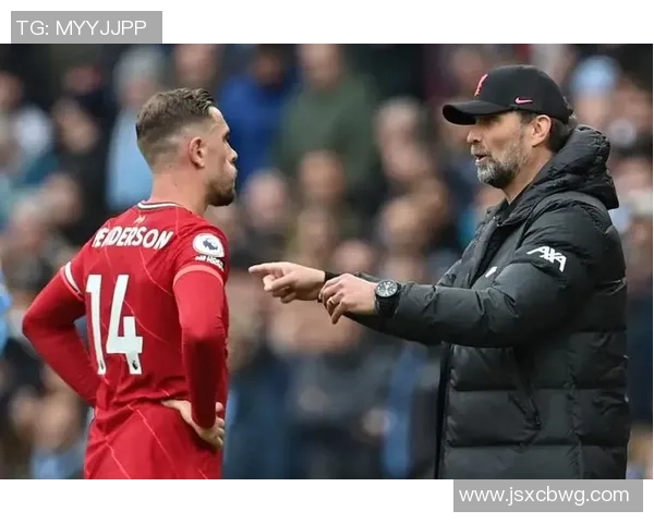 Abo回防配合助力球队防守升级提升整体战术水平 Abo回防配合助力球队防守升级提升整体战术水平