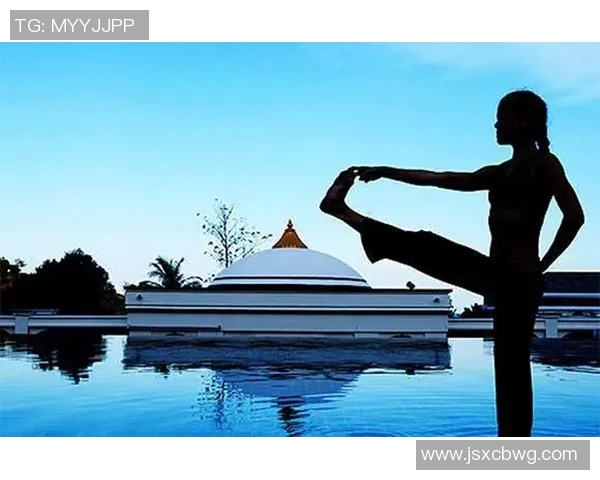 成功守护Yosemite的秘密与经验分享让你的旅行更安心 成功守护Yosemite的秘密与经验分享让你的旅行更安心