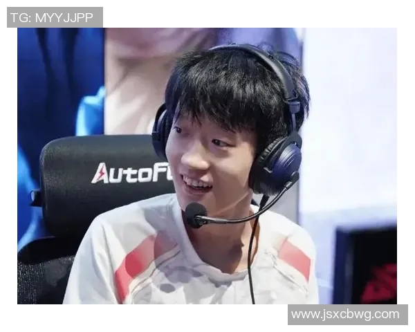 369在LPL春季赛中的表现引发热议玩家与评论员的激烈批评分析