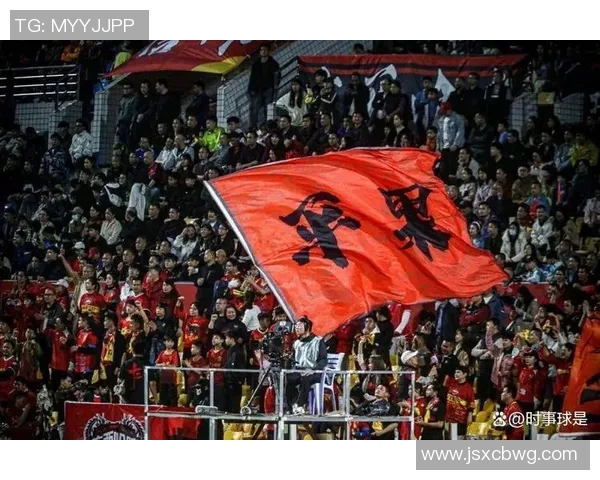 保级绝境！凯泽斯劳滕战平云达不莱梅，降级危机再次加剧