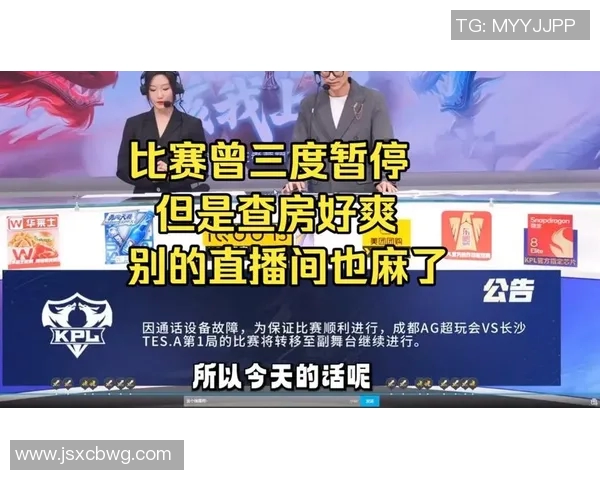 KPL坦然的游戏之路与心态调整探讨如何在竞争中保持冷静与专注