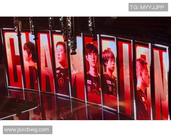 KPL赛季精彩回顾成都AG超玩会如何在赛场上逆风翻盘夺冠