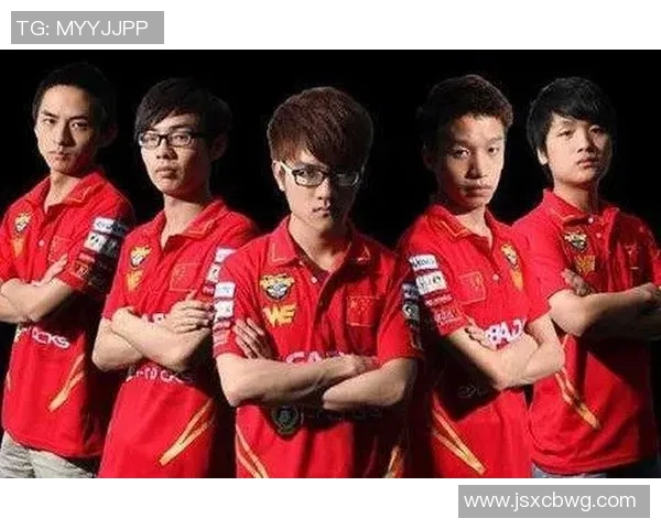 VCT联赛CHICHOO崛起之路揭秘战队背后的奋斗与荣耀 VCT联赛CHICHOO崛起之路揭秘战队背后的奋斗与荣耀