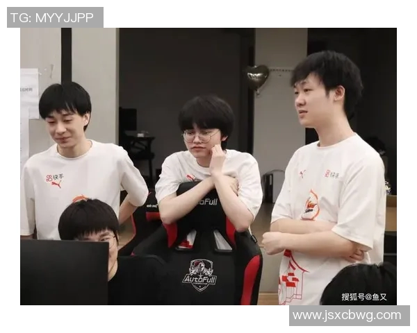 三角洲联赛精彩对决KSG遭遇单杀引发热议与反思