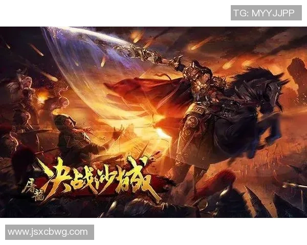 ZEM挑战赛LVG盛况空前各路高手齐聚一堂争夺荣耀之巅 ZEM挑战赛LVG盛况空前各路高手齐聚一堂争夺荣耀之巅