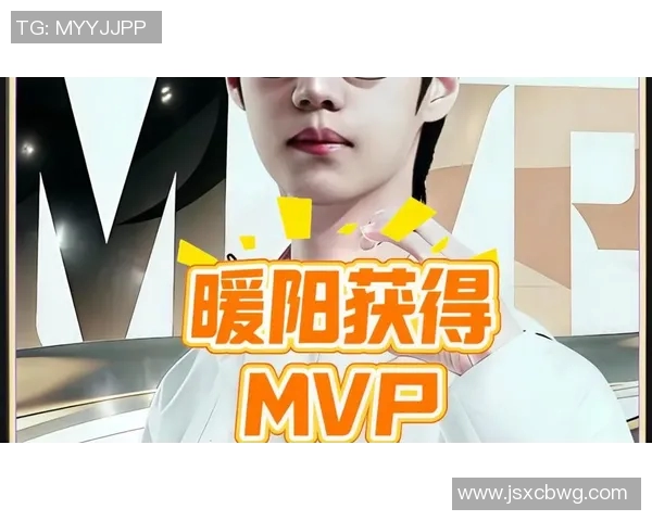 北京WB暖阳下的温暖故事与生活点滴分享