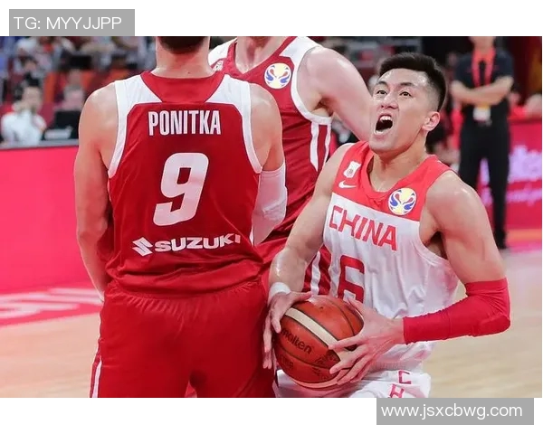 新秀Aching在赛场上的精彩表现引发热议展现出无限潜力与未来希望