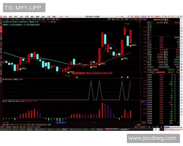 探索PARIVISIONVRS积分第四的应用潜力与未来发展趋势分析 探索PARIVISIONVRS积分第四的应用潜力与未来发展趋势分析