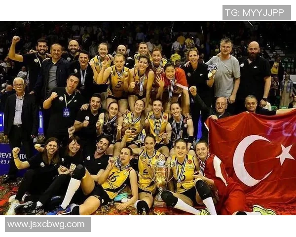 全球十大最顶尖俱乐部榜单：谁将问鼎冠军的宝座？