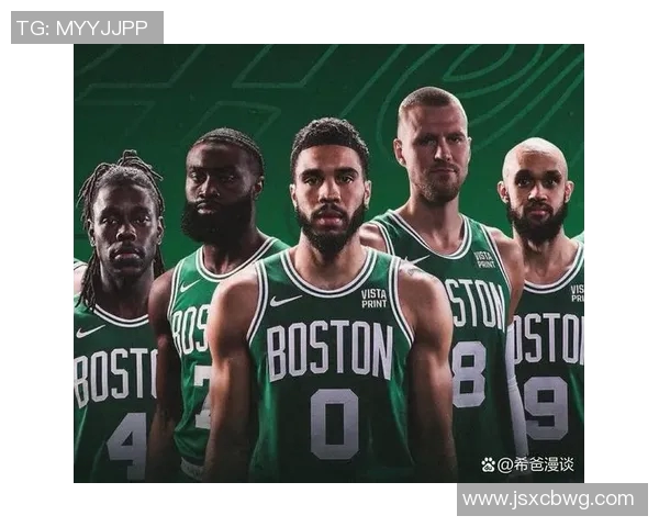 凯尔特人队再战独胜,积极备战季后赛 凯尔特人队再战独胜,积极备战季后赛