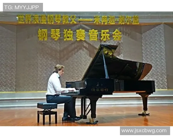 什琴斯尼悟道天地生灵,音乐飞扬人心,感动万千观众 什琴斯尼悟道天地生灵,音乐飞扬人心,感动万千观众