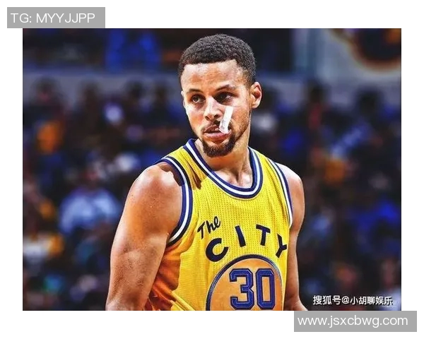 勇士逆转尼克斯,库里砍下31分,再现超级巨星风采 勇士逆转尼克斯,库里砍下31分,再现超级巨星风采