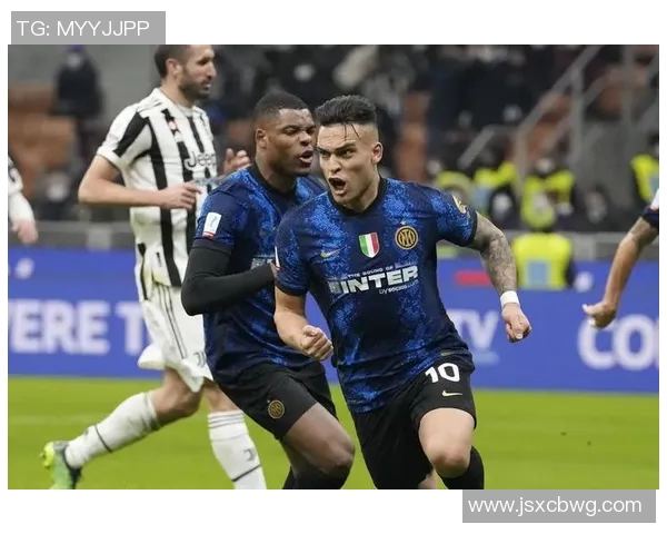 尤文图斯对阵国际米兰，梅西和拉扎诺迎来首次直接对话较量