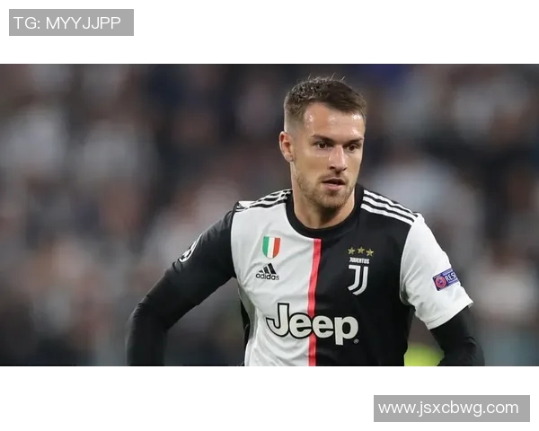 塞维利亚签下尤文图斯中场拉姆塞，希望增强球队中场实力