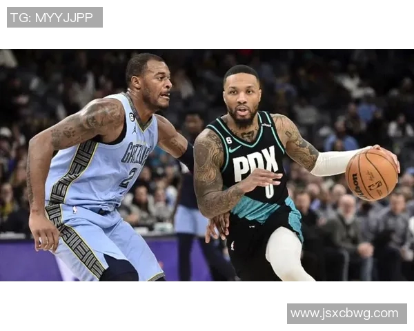 开拓者不敌灰熊,遭遇失利——深度解析比赛背后的原因与启示 开拓者不敌灰熊,遭遇失利——深度解析比赛背后的原因与启示