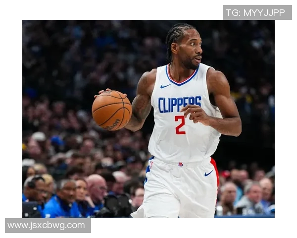 快船队继续高光表现,胜出独行侠队比赛 快船队继续高光表现,胜出独行侠队比赛