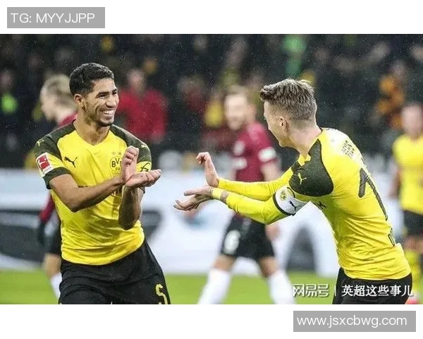 沃尔夫斯堡客场1-1战平对手,稳健领跑积分榜 沃尔夫斯堡客场1-1战平对手,稳健领跑积分榜