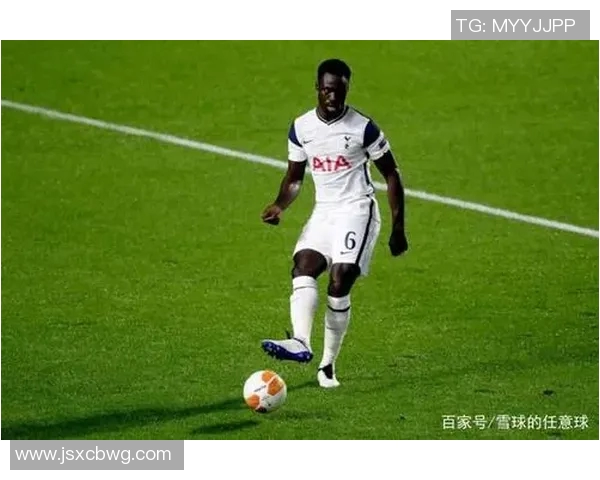 热刺宣布签下国米后卫桑切斯，刷新英超转会纪录