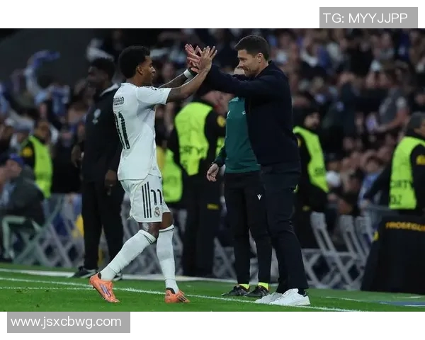 皇家马德里宣布与主帅佩雷斯解约，欧冠冠军球队将迎来新教练