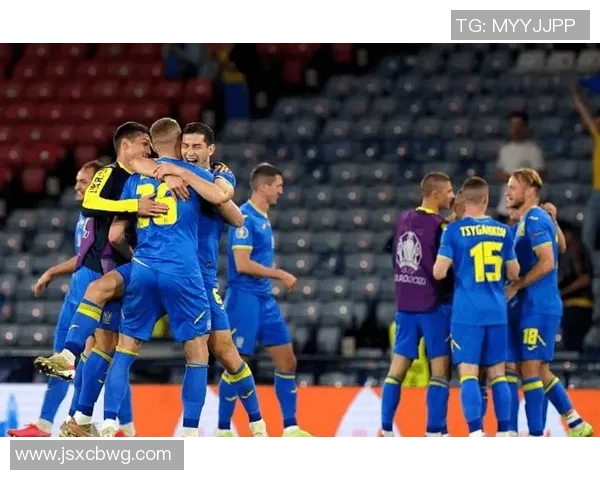 瑞典队惜败,憾失欧洲杯四强资格 瑞典队惜败,憾失欧洲杯四强资格