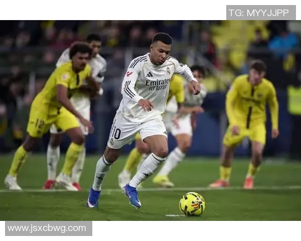 皇马新援火力全开,连战连胜领跑西甲积分榜