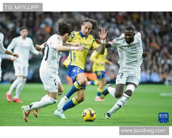 皇马主席表态支持主教练,誓言一定要夺得西甲冠军