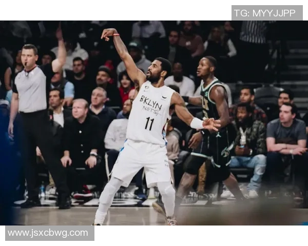 篮网轻松击败黄蜂,欧文36分独造最高 篮网轻松击败黄蜂,欧文36分独造最高