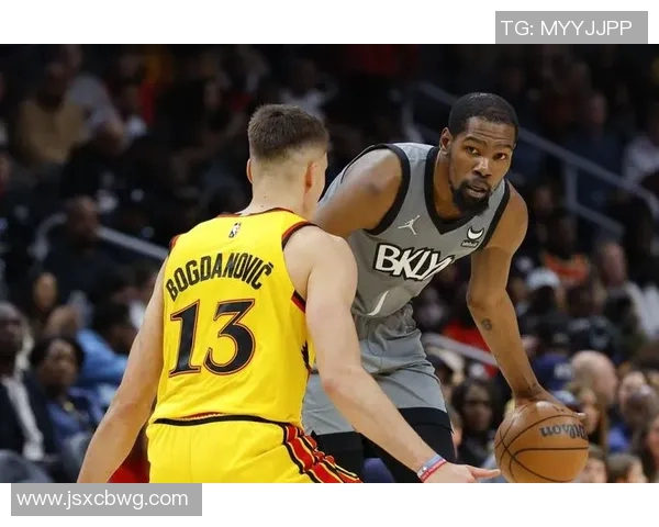 老鹰队在关键时刻击败篮网,晋级东部半决赛——精彩赛事回顾与未来展望 老鹰队在关键时刻击败篮网,晋级东部半决赛——精彩赛事回顾与未来展望