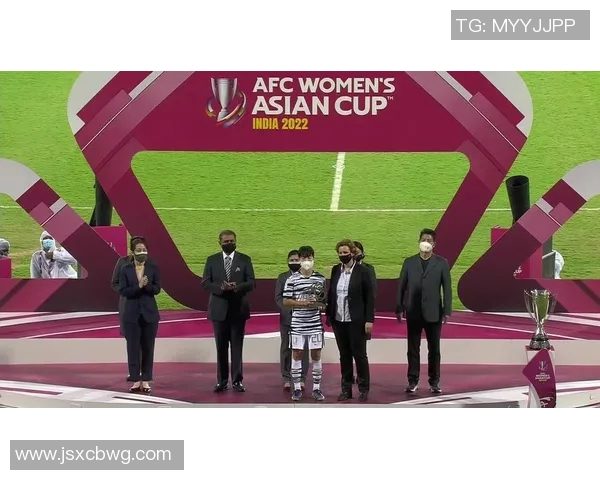 维护体育赛事公平竞赛准则的重要性与实施策略探讨