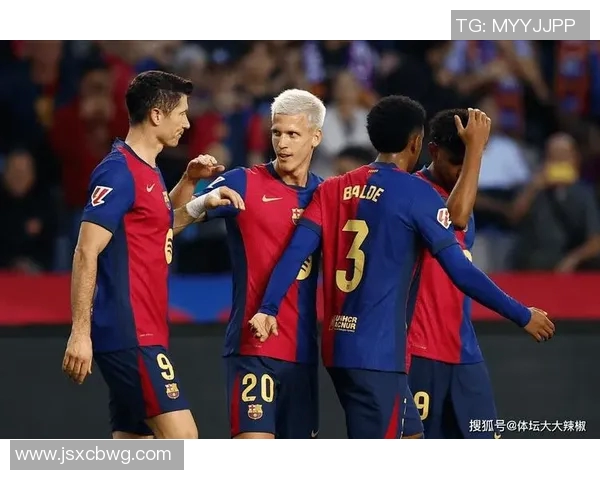 西甲强队相继出现伤病,积分榜局势陡生变数