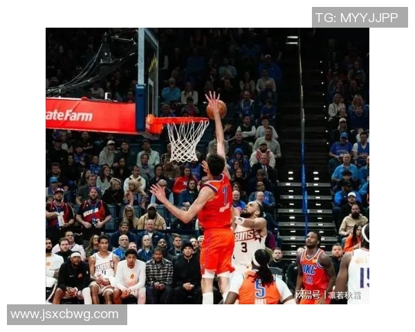 雷霆继续击败勇士次轮比赛进展惊心动魄 雷霆继续击败勇士次轮比赛进展惊心动魄